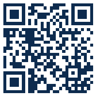 QR Code – Dr. Jibitesh Mishra