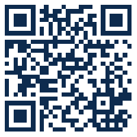 QR Code – Dr. Dipak Ranjan Swain