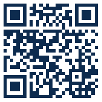 QR Code – Dr. Ranjan Kumar Jena
