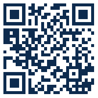 QR Code – Minakhi Behera
