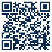 QR Code – Dr. Ranjan Kumar Pradhan