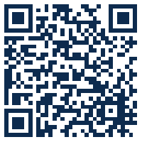 QR Code – Mr. Partha Pratim  Karmakar