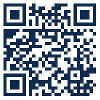 QR Code – Ms. Swarna Lata  Pati
