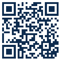 QR Code – Dr. Sabita Dash