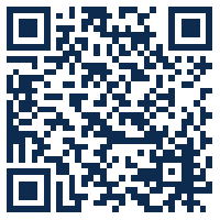 QR Code – Prof. Madhab Chandra Tripathy