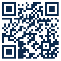 QR Code – Dr. Debasis  Gountia