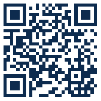 QR Code – Dr. Babita Ojha