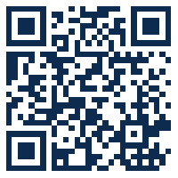 QR Code – Dr. Ranjan  Kumar  Dash