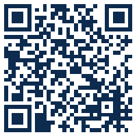 QR Code – Dr. Rudranarayan  Pradhan