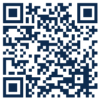 QR Code – Minakshi  Prasad  Mishra