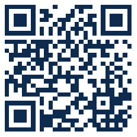 QR Code – Mr. Chakrapani   Ghadai