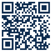 QR Code – Ranjib Kumar Behera