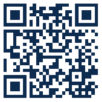 QR Code – Dr. Sudipta   Mohanty