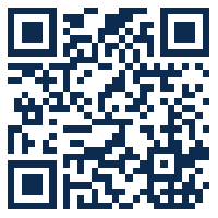 QR Code – Dr. Neelakantha Guru