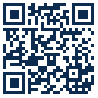 QR Code – Mr. Santanu Sen