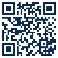 QR Code – Mr. Santosh   Kumar