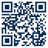 QR Code – Mr. Lal  Bahadur  Majhi