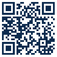 QR Code – Prof.  Prakash Kumar Ray
