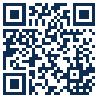 QR Code – Dr. Lokanath Tripathy