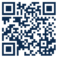 QR Code – Manoranjan  Panda