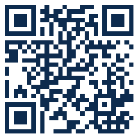 QR Code – Dr. Ashis Kumar Mishra