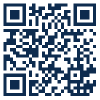 QR Code – Dr. Pranati Mishra