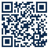 QR Code – Dr. Subhalaxmi Das