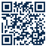 QR Code – Dr. Sanjukta Mohanty