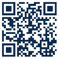 QR Code – Tapas Kumar Choudhury
