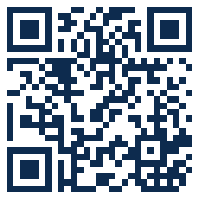 QR Code – Dr. Jyotirmayee Rautaray