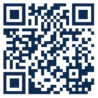 QR Code – Dr. Meenakshi Pant