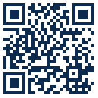 QR Code – Santosh Kumar Maharana