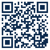 QR Code – Susmita Pal