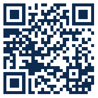 QR Code – Rojalin Mallick