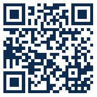 QR Code – Dr. Sanjit Kumar Dash