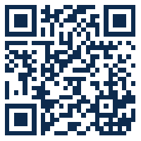 QR Code – Dr. Jayashree Dev