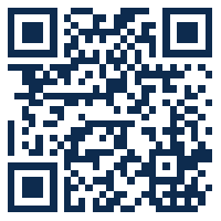 QR Code – Mr. Debi Prasad Mishra