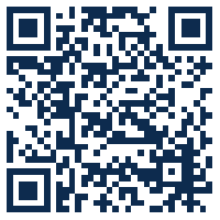 QR Code – Dr. J. Chandrakanta Badajena