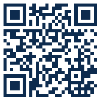 QR Code – Dr. Rajalaxmi Padhy