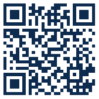 QR Code – Ms. Swati Lipsa