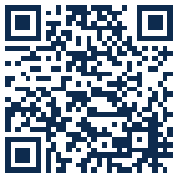 QR Code – Dr. Subhadarshini Mohanty