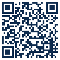 QR Code – Dr. Stithapragyan Mohanty