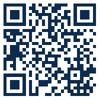 QR Code – Mr. Amrutanshu Pradhan 