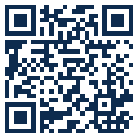 QR Code – Dr. Chinmayee Pati