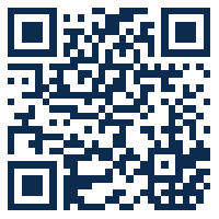 QR Code – Mrs. Samikshya Mishra