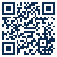 QR Code – Ms. Jasmine Hansda