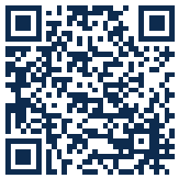 QR Code – DR. PRASANA KUMAR MISHRA 
