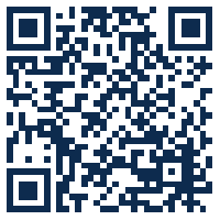 QR Code – Dr. Swati Sucharita Pradhan
