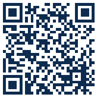 QR Code – Dr. Prachitara Satapathy
