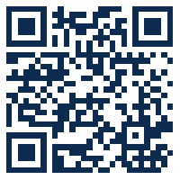 QR Code – Dr. Sabitarani Hota